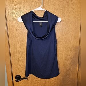 Ann Taylor Top